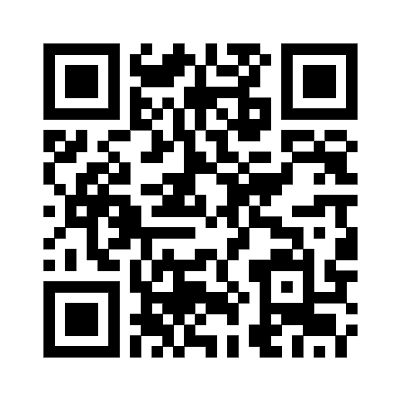 qr_user